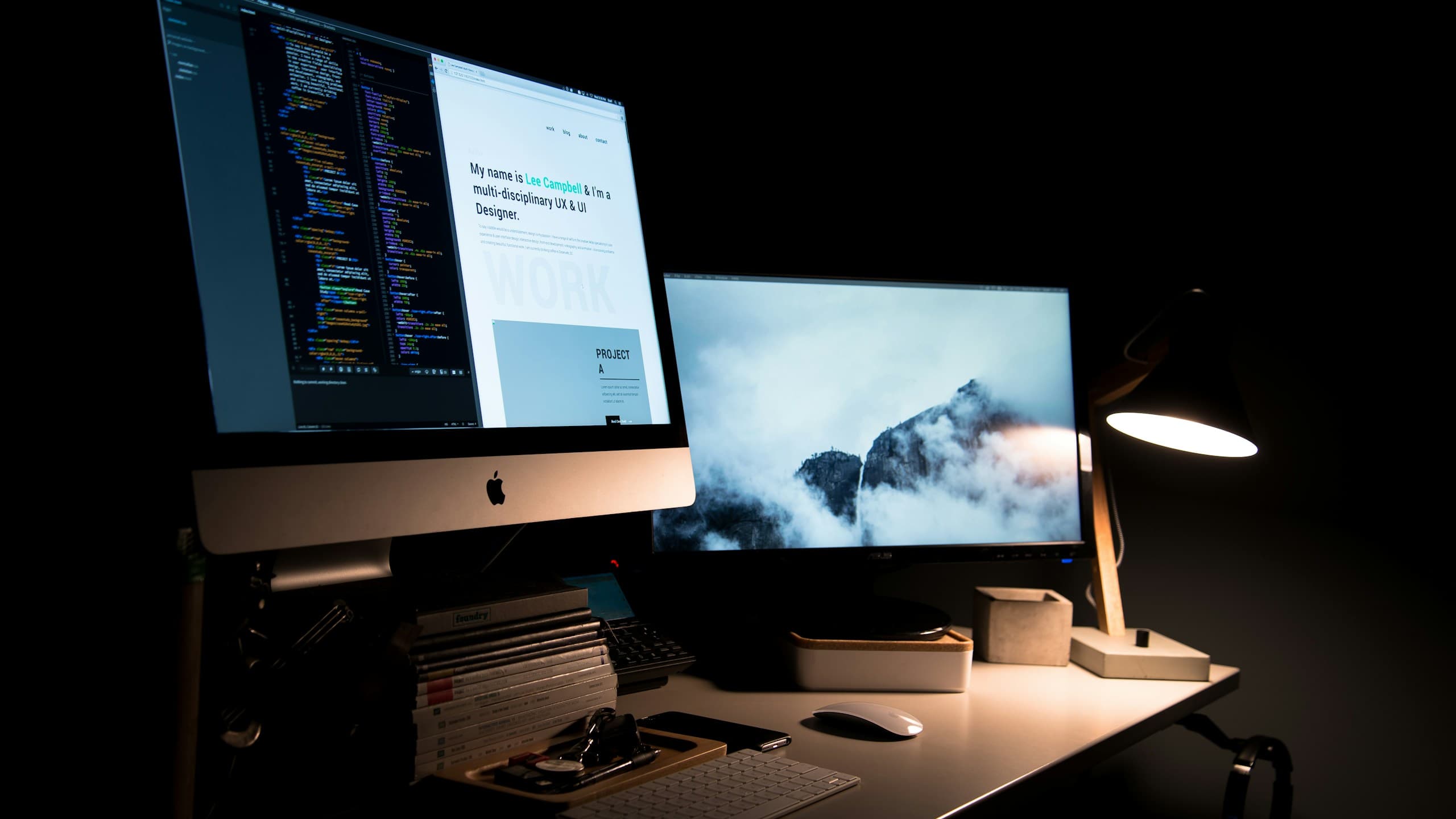 Jasa Pembuatan Website Madiun - Desain Modern, Responsif, & SEO-Optimized