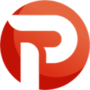 PC MADIUN Logo