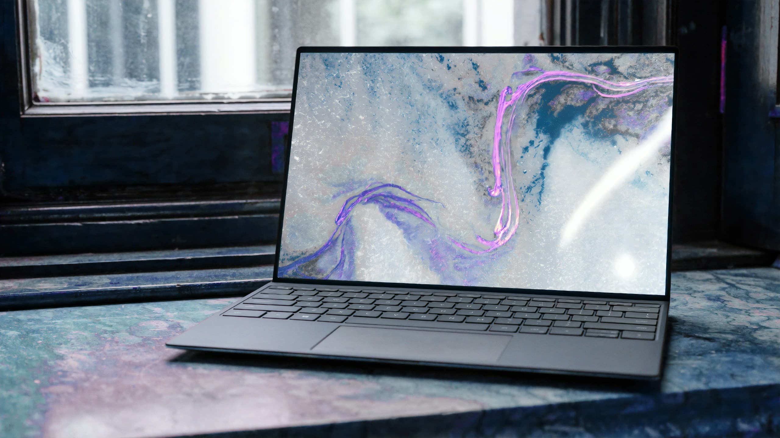 Tips Merawat Baterai Laptop Agar Tidak Cepat Drop dan Awet