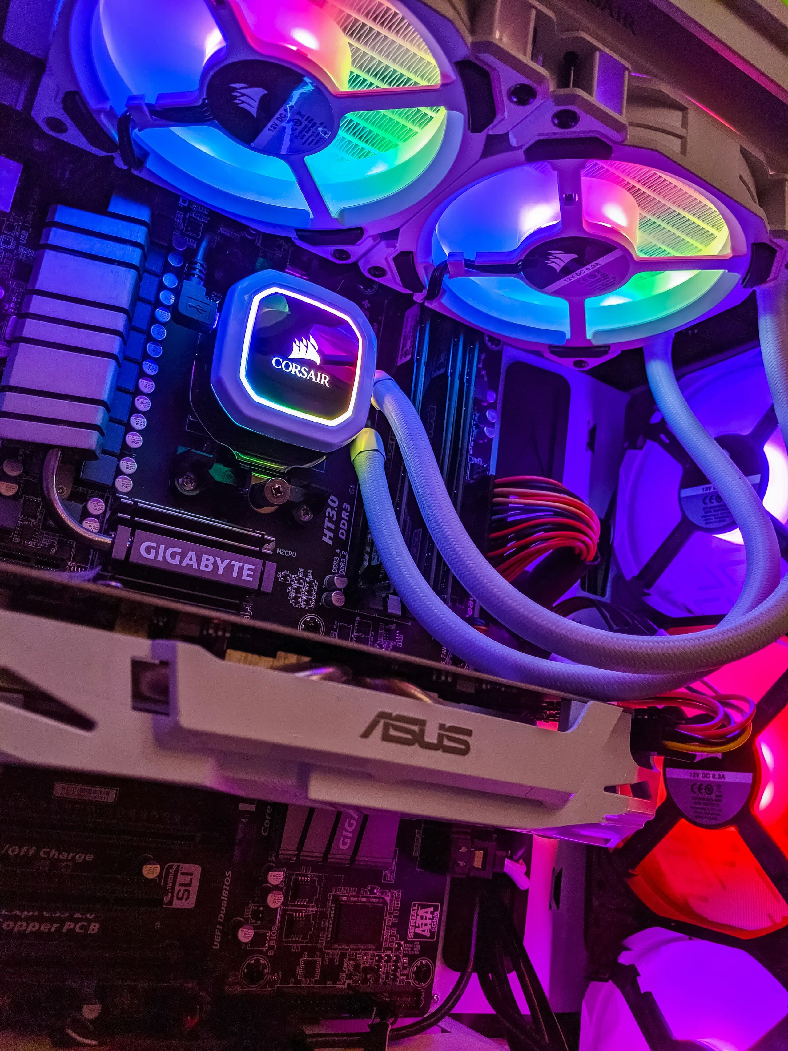 Panduan Lengkap Upgrade SSD NVMe Laptop di Madiun